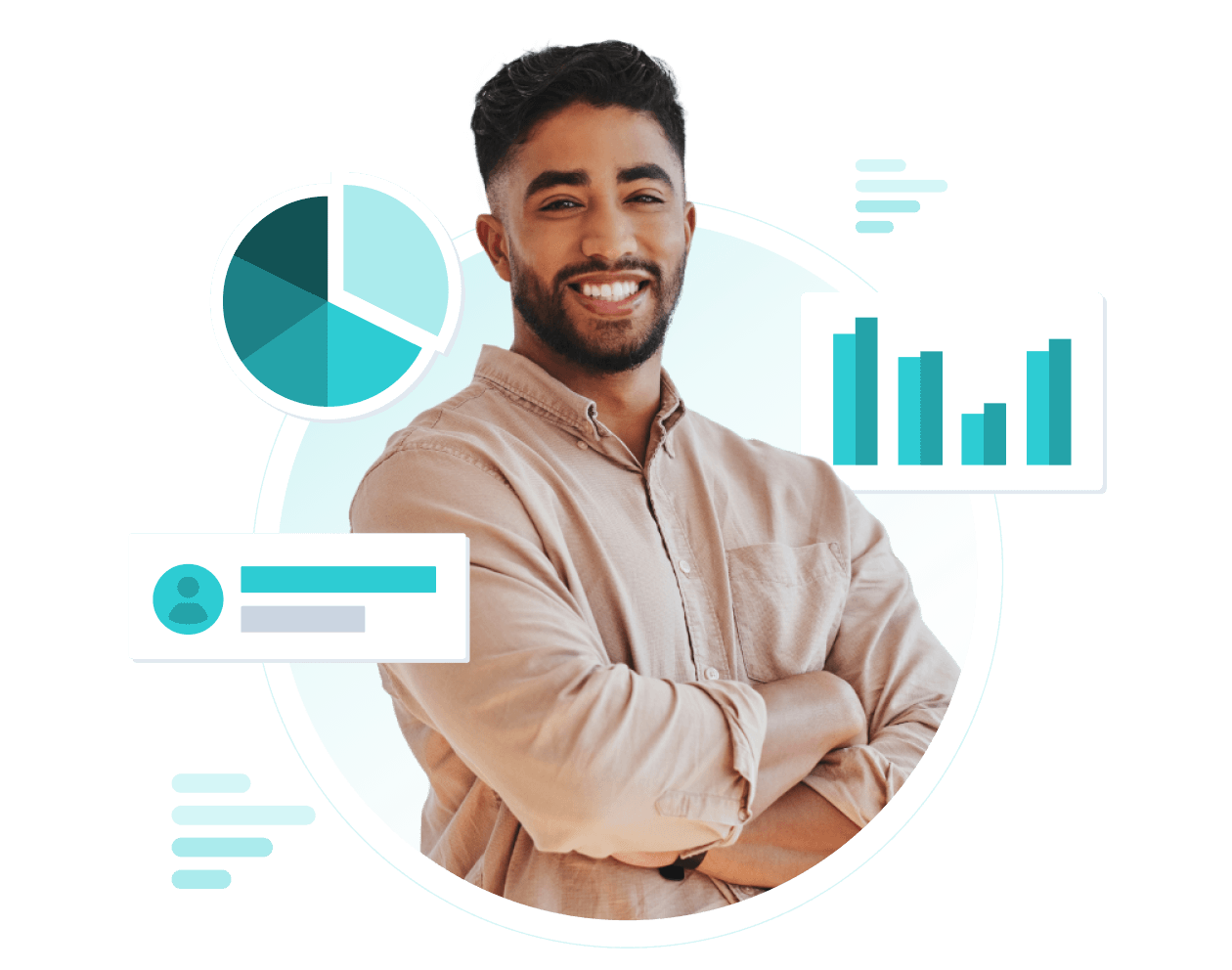 what-are-hr-metrics