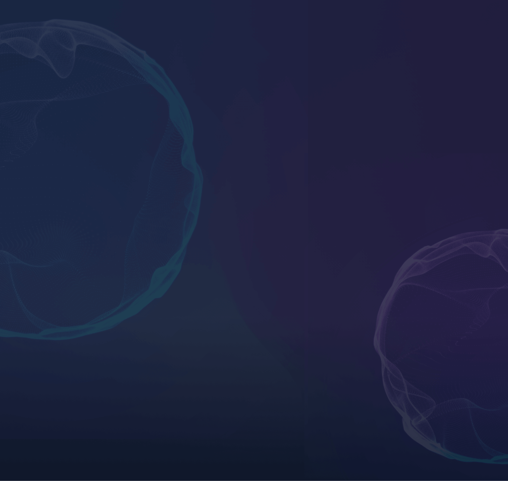 Gradient bg