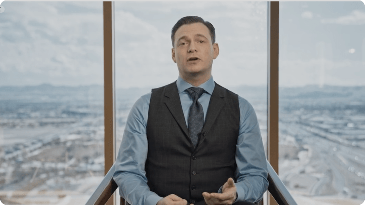 Video: how Providence scaled workforce intelligence across a 51-hospital system