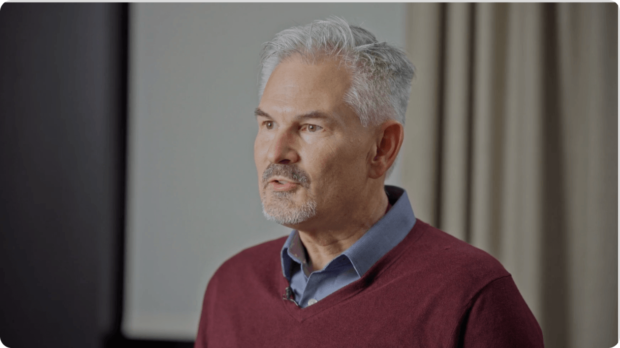 Video: how predictive hiring helps health systems stay ahead of vacancies