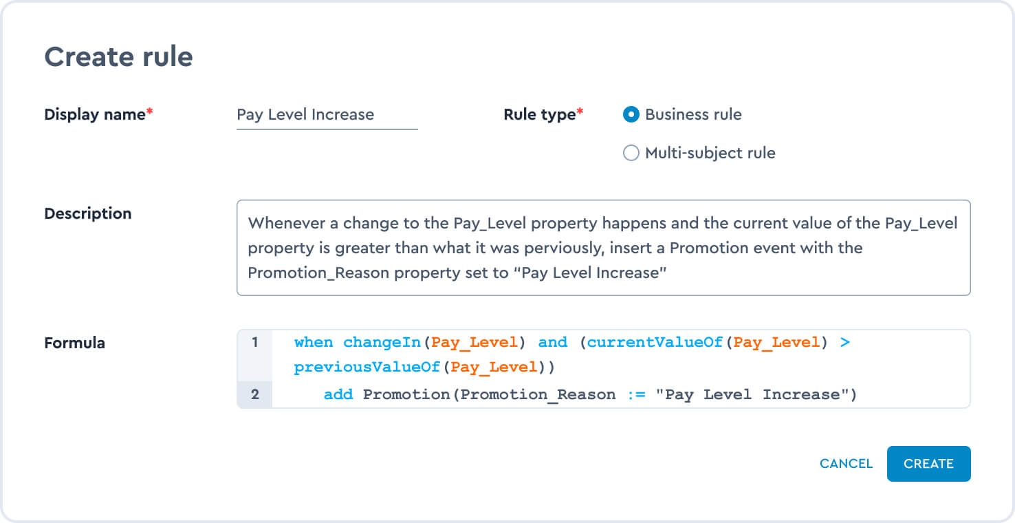 Clean data for confident decisions